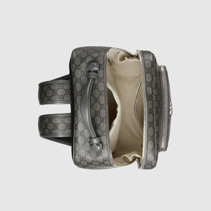 Free shipping Arrenfashion G*ucci Top Bag