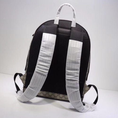 Free shipping Arrenfashion G*ucci Top Bag