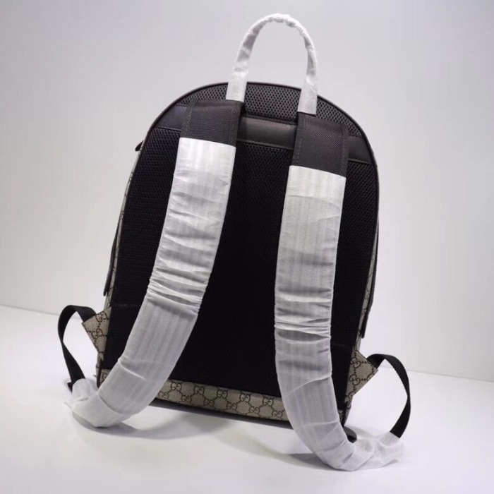 Free shipping Arrenfashion G*ucci Top Bag