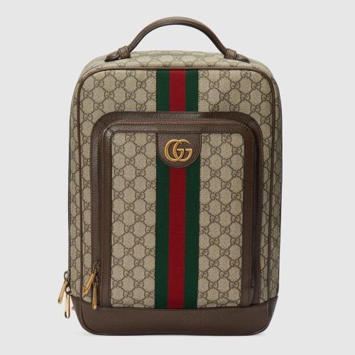 Free shipping Arrenfashion G*ucci Top Bag