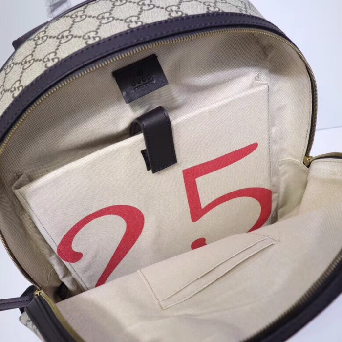 Free shipping Arrenfashion G*ucci Top Bag