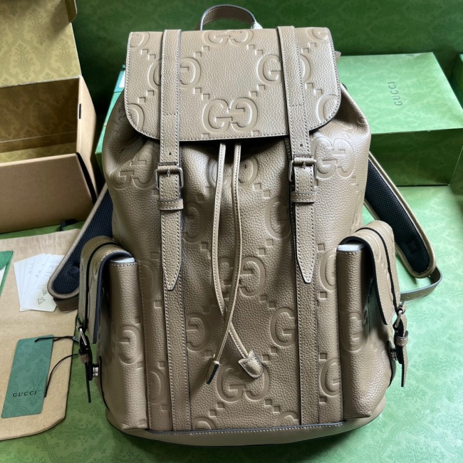 Free shipping Arrenfashion G*ucci Top Bag