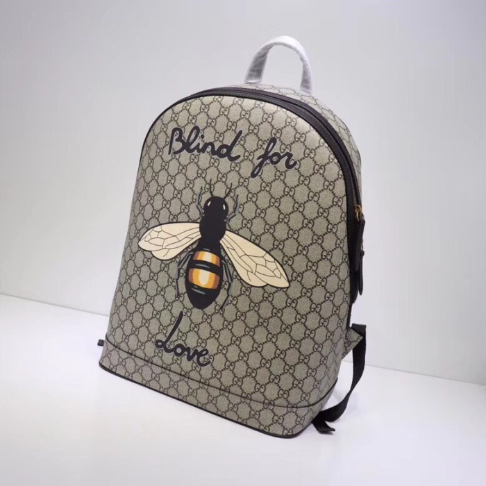 Free shipping Arrenfashion G*ucci Top Bag