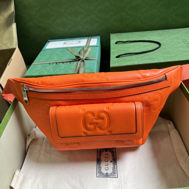 Free shipping Arrenfashion G*ucci Top Bag