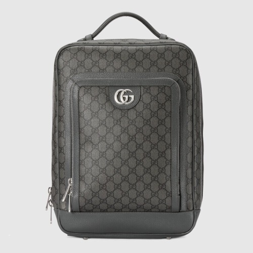 Free shipping Arrenfashion G*ucci Top Bag