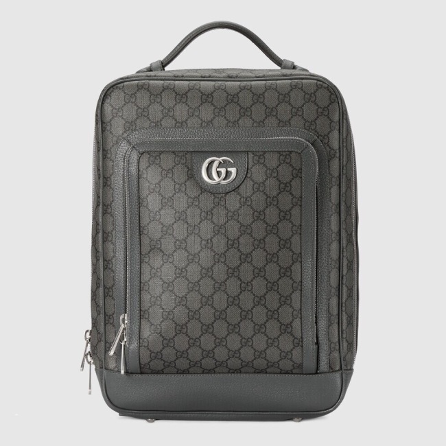 Free shipping Arrenfashion G*ucci Top Bag