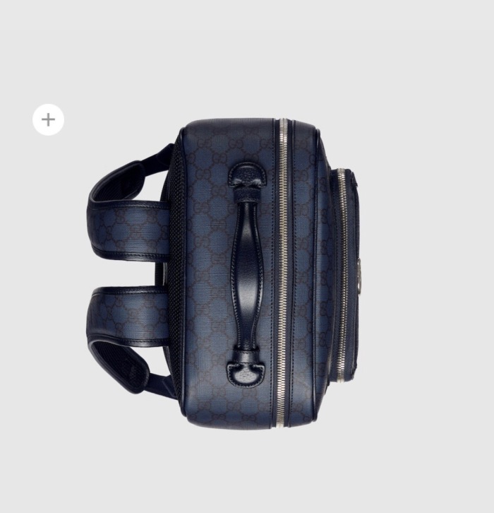 Free shipping Arrenfashion G*ucci Top Bag