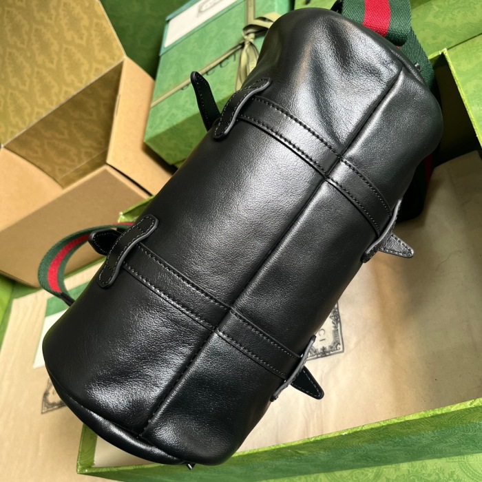 Free shipping Arrenfashion G*ucci Bag Top Quality