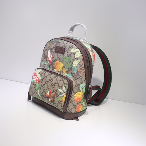 Free shipping Arrenfashion G*ucci Top Bag