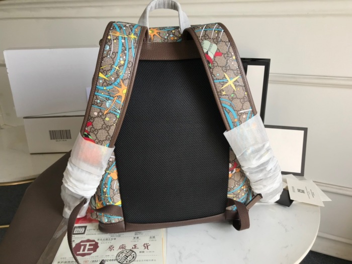 Free shipping Arrenfashion G*ucci Top Bag