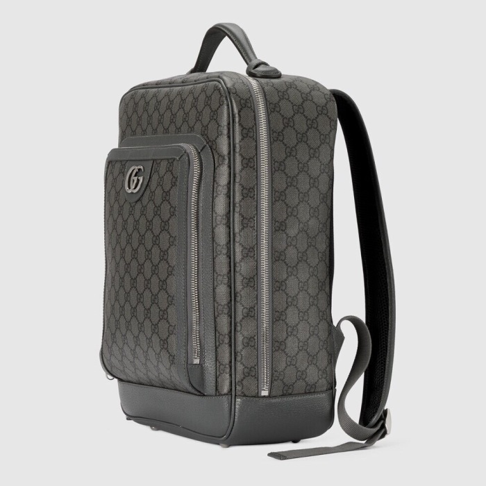 Free shipping Arrenfashion G*ucci Top Bag