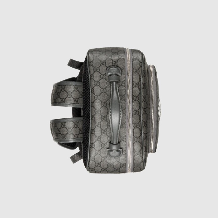 Free shipping Arrenfashion G*ucci Top Bag