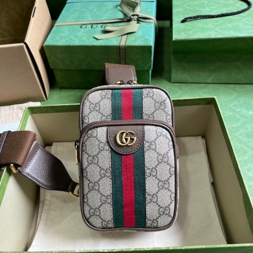 Free shipping Arrenfashion G*ucci Top Bag