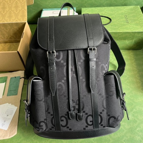Free shipping Arrenfashion G*ucci Top Bag