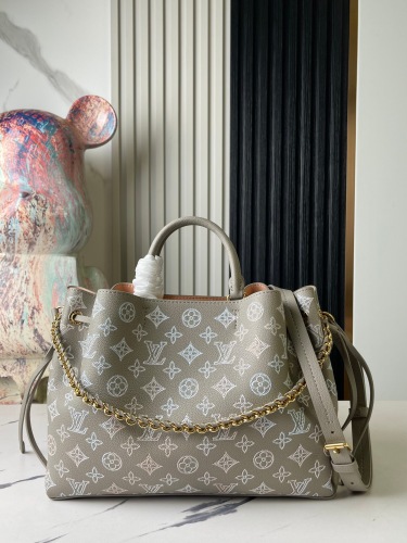 L*ouis V*uitton Top Bag (Arrenfashion)