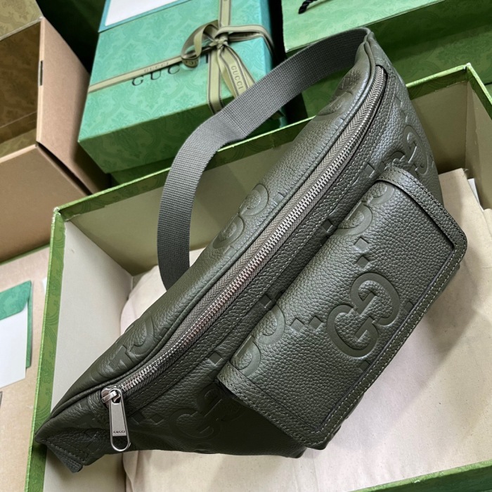 Free shipping Arrenfashion G*ucci Top Bag