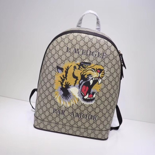 Free shipping Arrenfashion G*ucci Top Bag