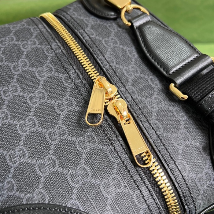 Free shipping Arrenfashion G*ucci Bag Top Quality