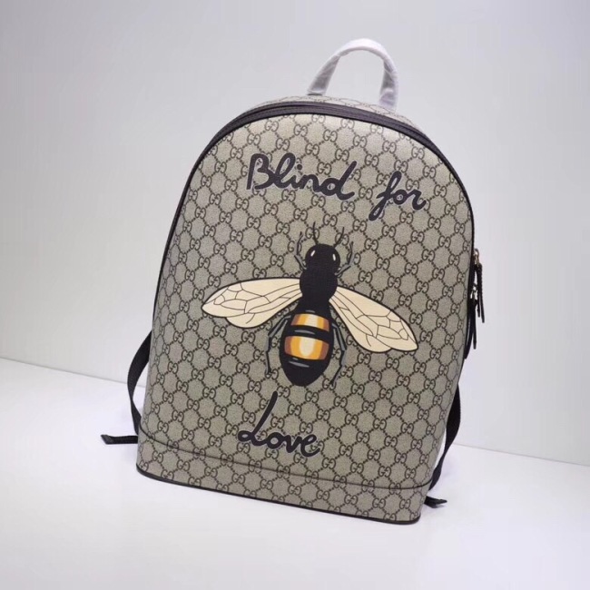 Free shipping Arrenfashion G*ucci Top Bag
