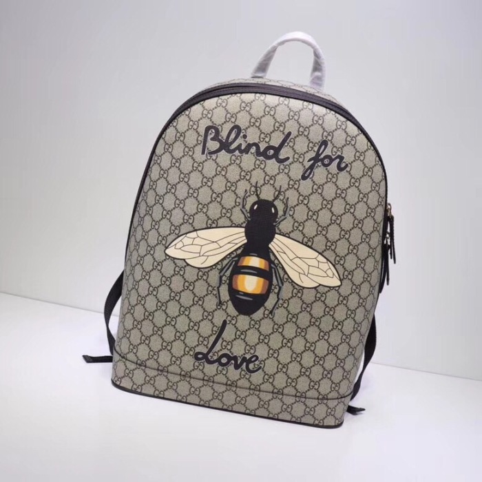 Free shipping Arrenfashion G*ucci Top Bag