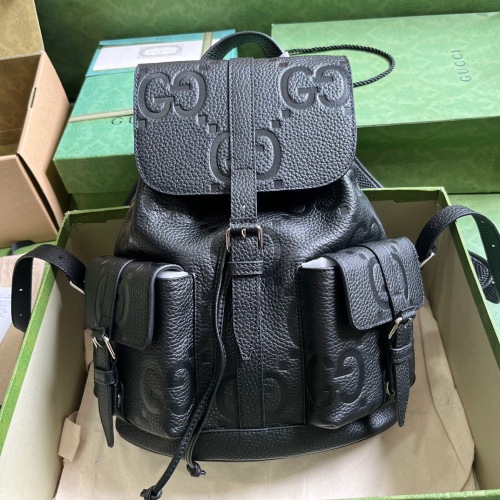 Free shipping Arrenfashion G*ucci Top Bag