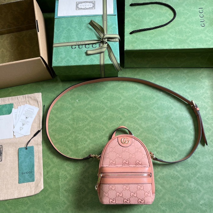 Free shipping Arrenfashion G*ucci Top Bag