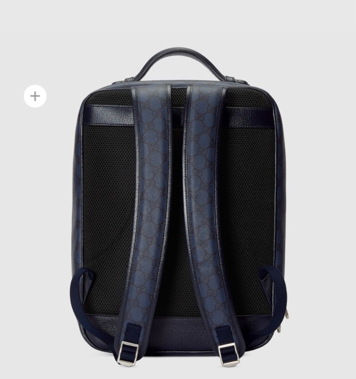 Free shipping Arrenfashion G*ucci Top Bag