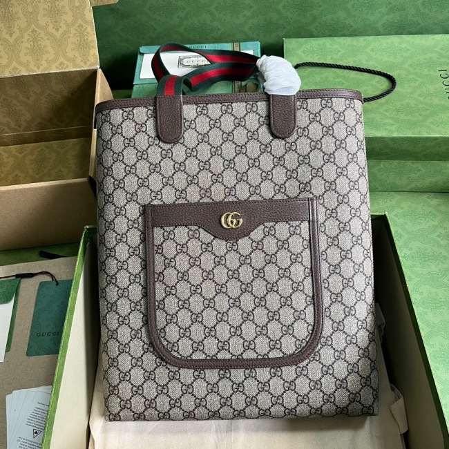 Free shipping Arrenfashion G*ucci Top Bag