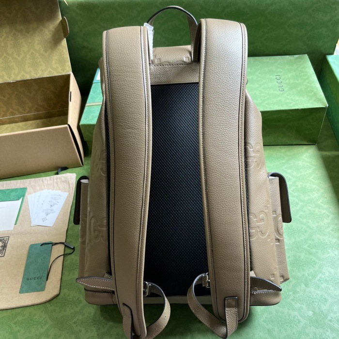 Free shipping Arrenfashion G*ucci Top Bag