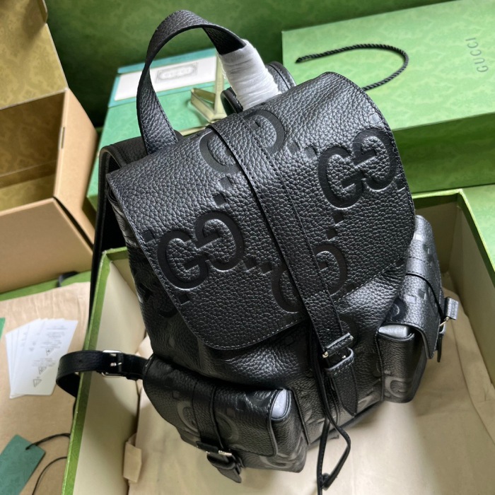 Free shipping Arrenfashion G*ucci Top Bag