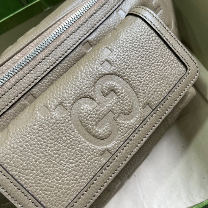 Free shipping Arrenfashion G*ucci Top Bag