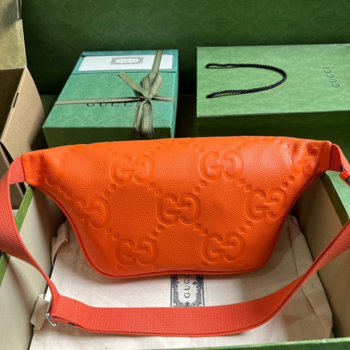 Free shipping Arrenfashion G*ucci Top Bag