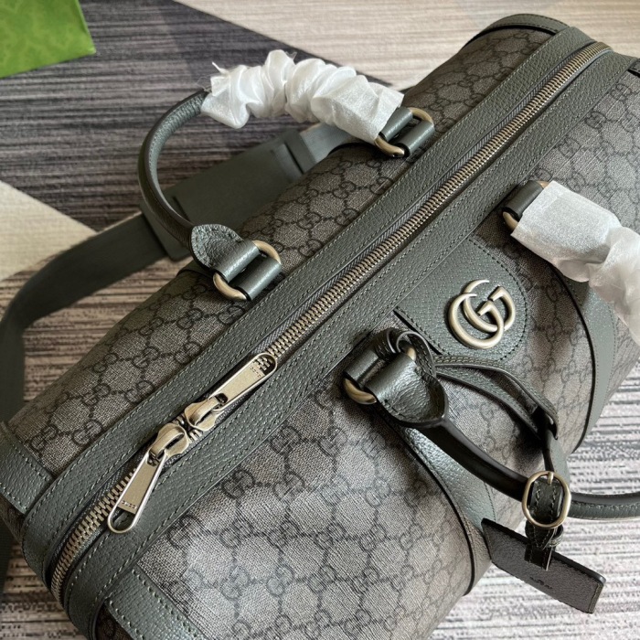 Free shipping Arrenfashion G*ucci Bag Top Quality