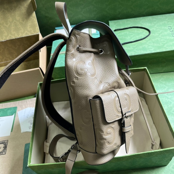 Free shipping Arrenfashion G*ucci Top Bag