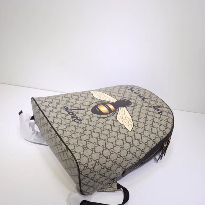 Free shipping Arrenfashion G*ucci Top Bag