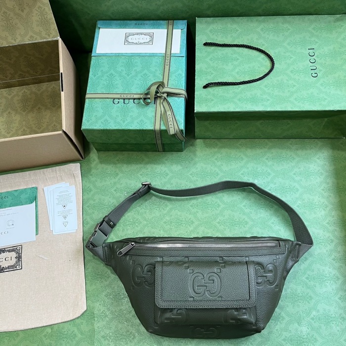Free shipping Arrenfashion G*ucci Top Bag