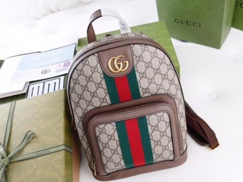 Free shipping Arrenfashion G*ucci Top Bag