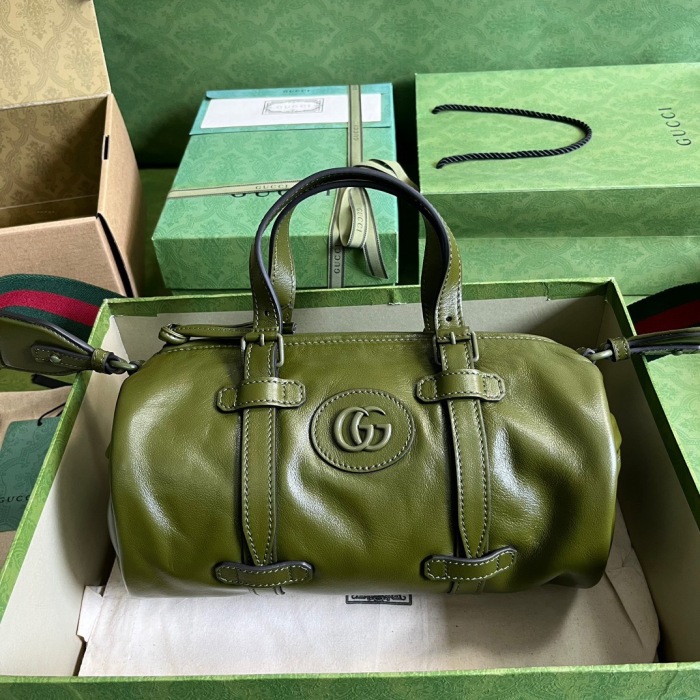 Free shipping Arrenfashion G*ucci Bag Top Quality