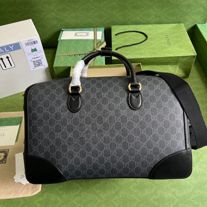 Free shipping Arrenfashion G*ucci Bag Top Quality