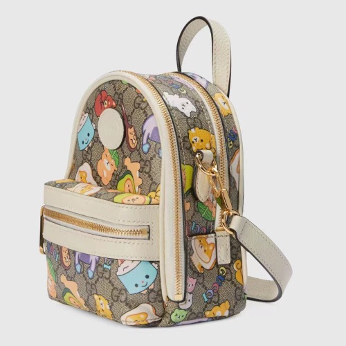 Free shipping Arrenfashion G*ucci Top Bag