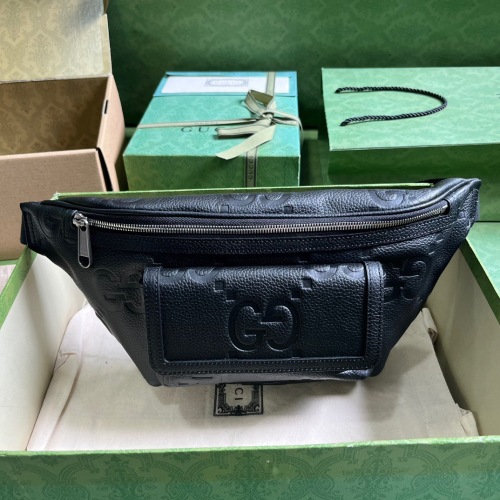 Free shipping Arrenfashion G*ucci Top Bag