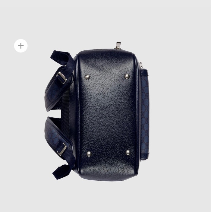 Free shipping Arrenfashion G*ucci Top Bag