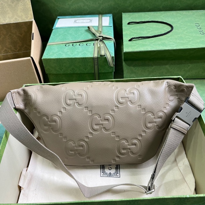 Free shipping Arrenfashion G*ucci Top Bag