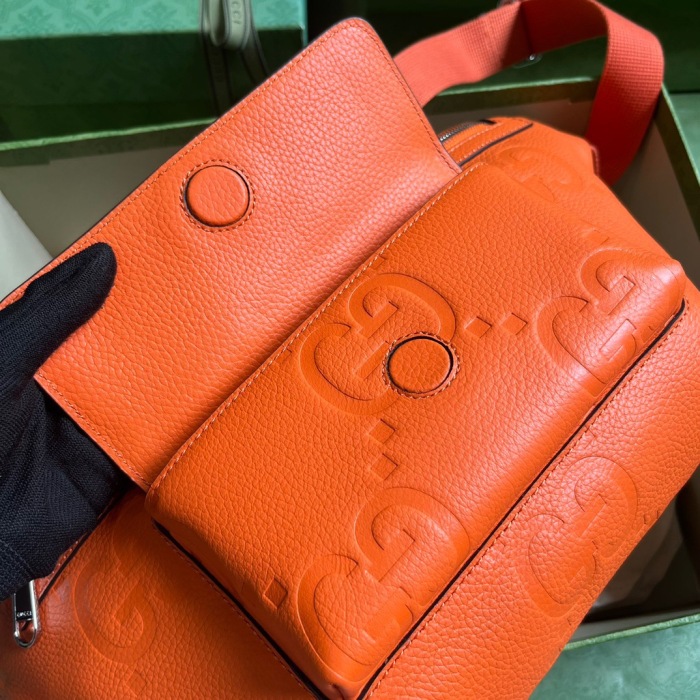 Free shipping Arrenfashion G*ucci Top Bag