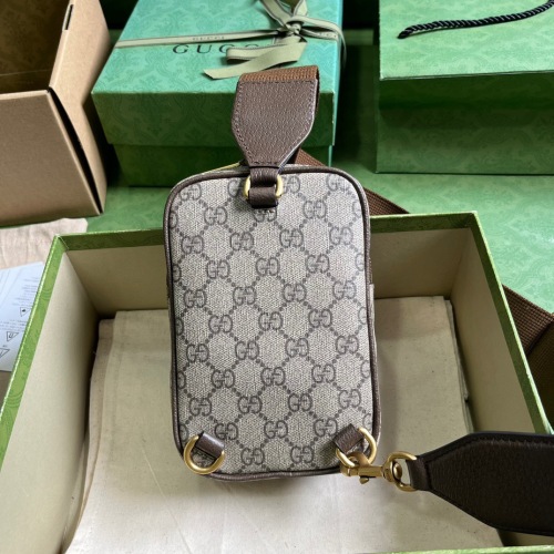 Free shipping Arrenfashion G*ucci Top Bag