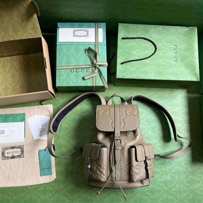 Free shipping Arrenfashion G*ucci Top Bag