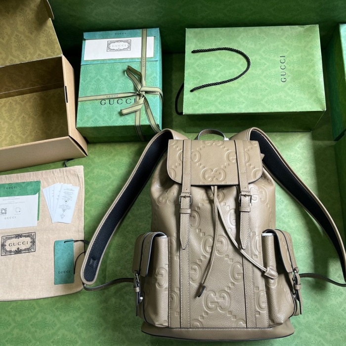 Free shipping Arrenfashion G*ucci Top Bag