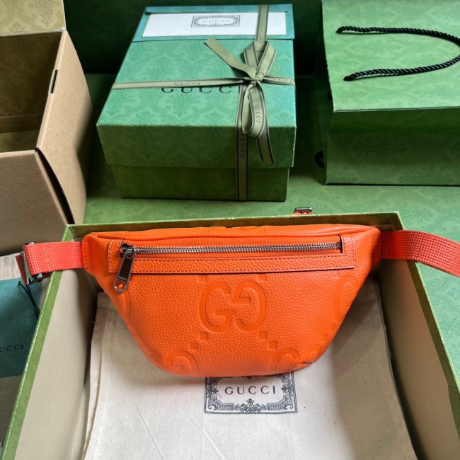 Free shipping Arrenfashion G*ucci Top Bag
