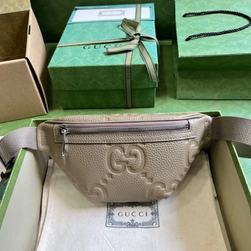 Free shipping Arrenfashion G*ucci Top Bag