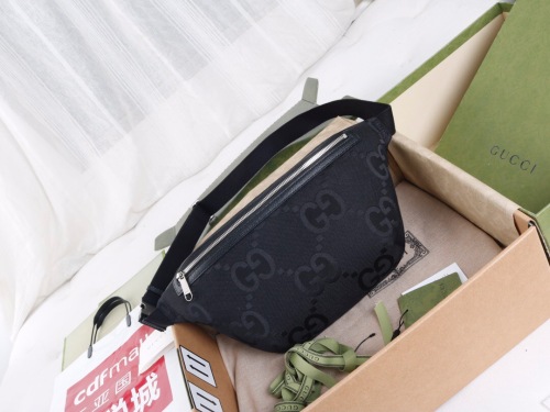 Free shipping Arrenfashion G*ucci Top Bag